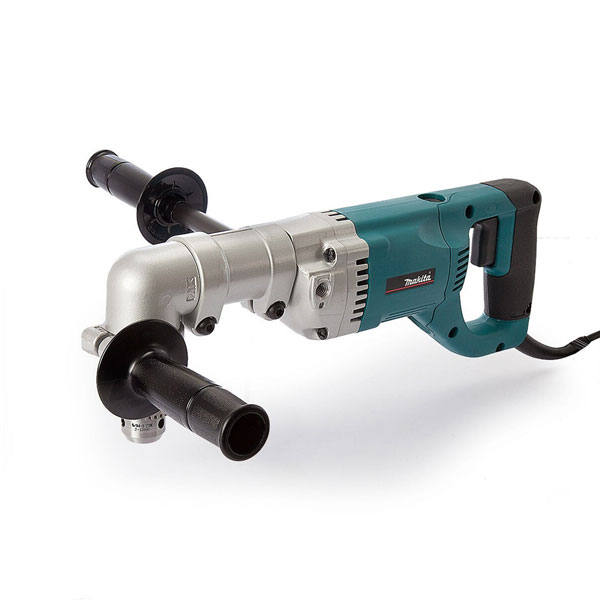 0.5inch/13mm Rotary Angle Drill 