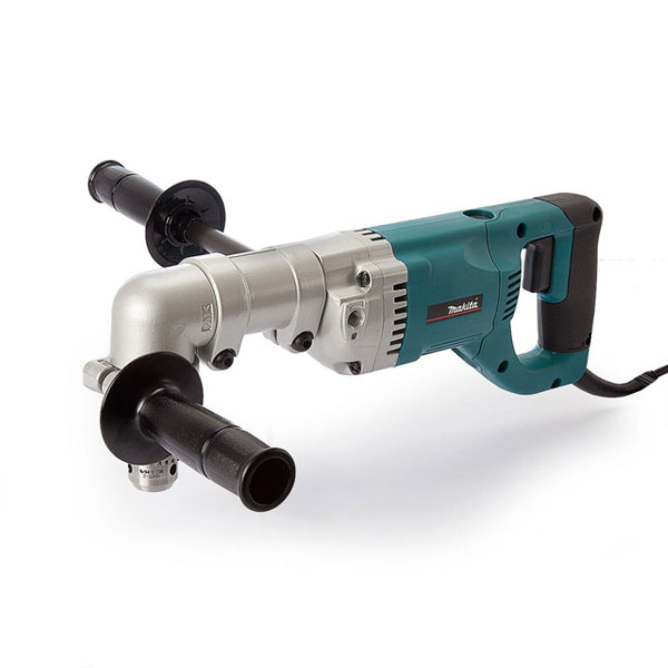 0.5inch/13mm Rotary Angle Drill 