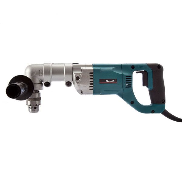 0.5inch/13mm Rotary Angle Drill 