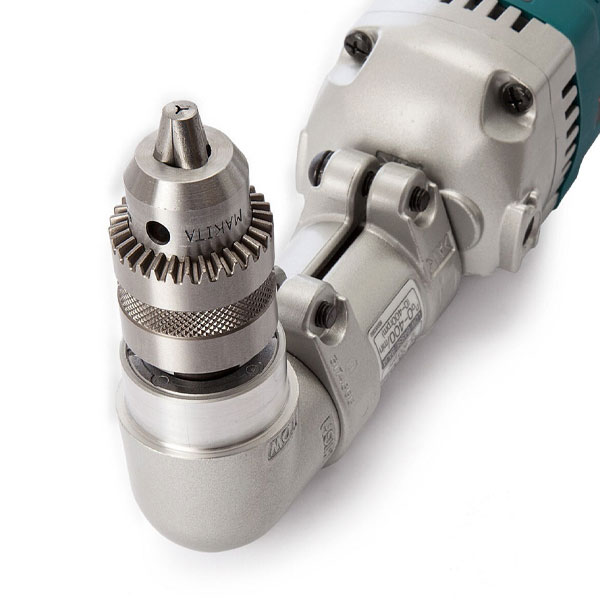 0.5inch/13mm Rotary Angle Drill 