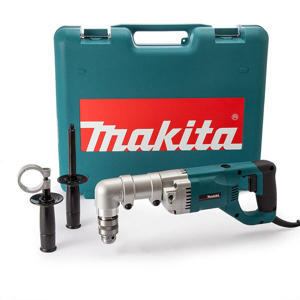 0.5inch/13mm Rotary Angle Drill 