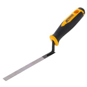 1/2 Inch Tuck Pointer with Slim Steel Blade 