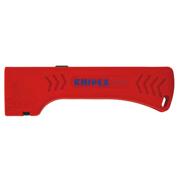 130mm Universal Stripping Tool