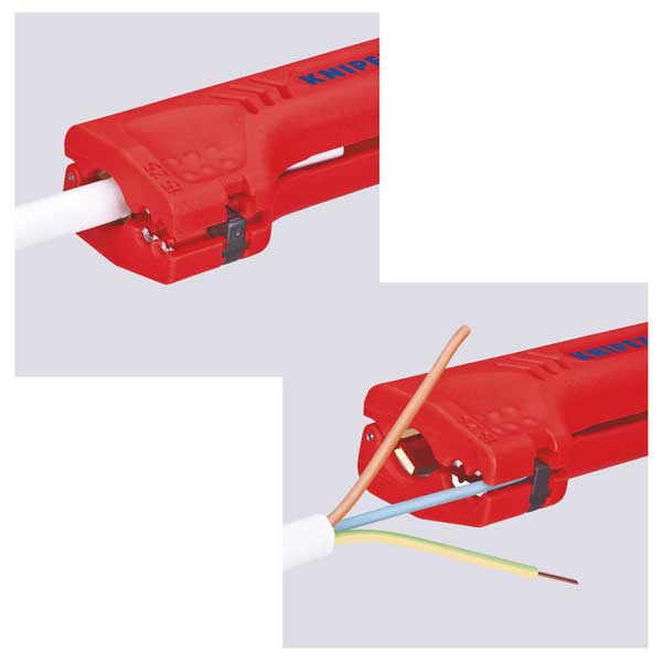 130mm Universal Stripping Tool