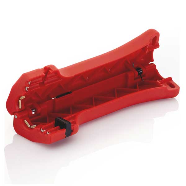 130mm Universal Stripping Tool