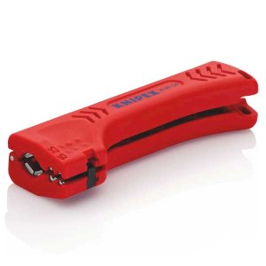 130mm Universal Stripping Tool
