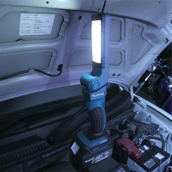 14.4/18V LXT LED