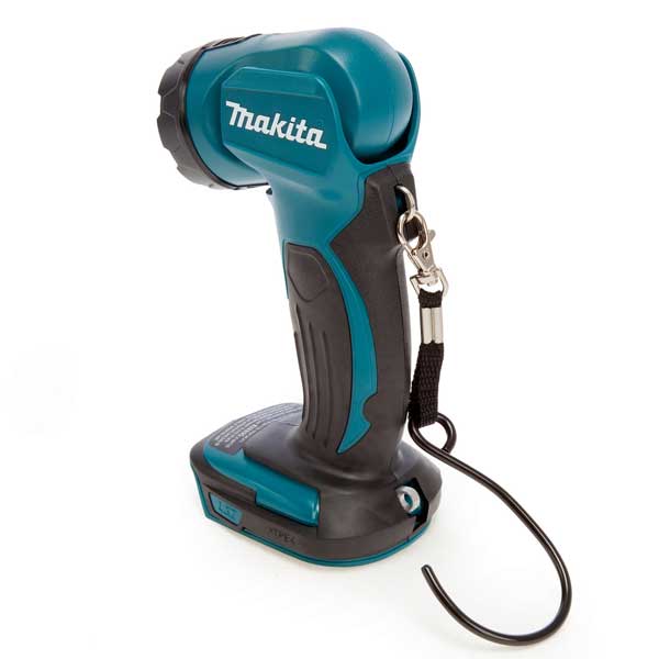 14.4/18V LXT LED Torch (Body Only)