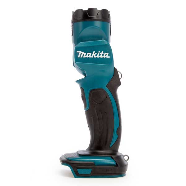 14.4/18V LXT LED Torch (Body Only)