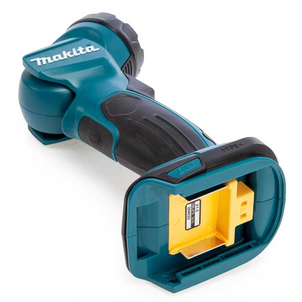 14.4/18V LXT LED Torch (Body Only)