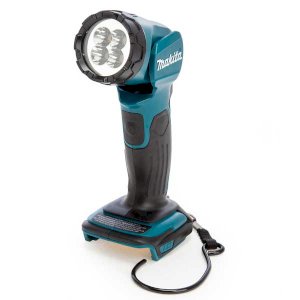 14.4/18V LXT LED Torch (Body Only)