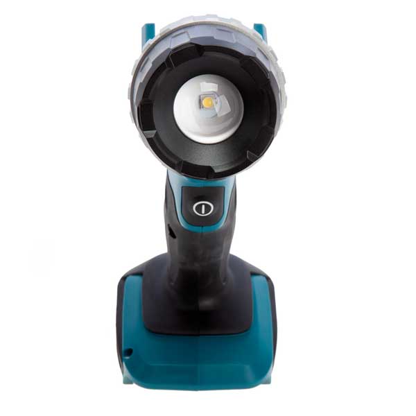 14.4V / 18V LXT LED Torch (Body Only)