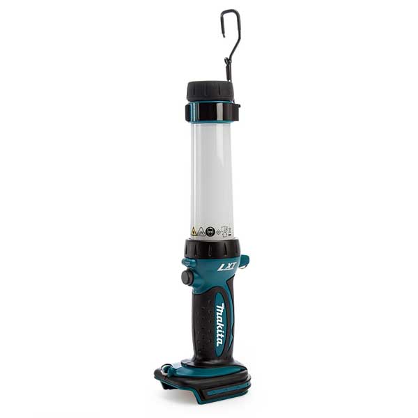 14.4V/18V LXT LED Worklight (Body Only)