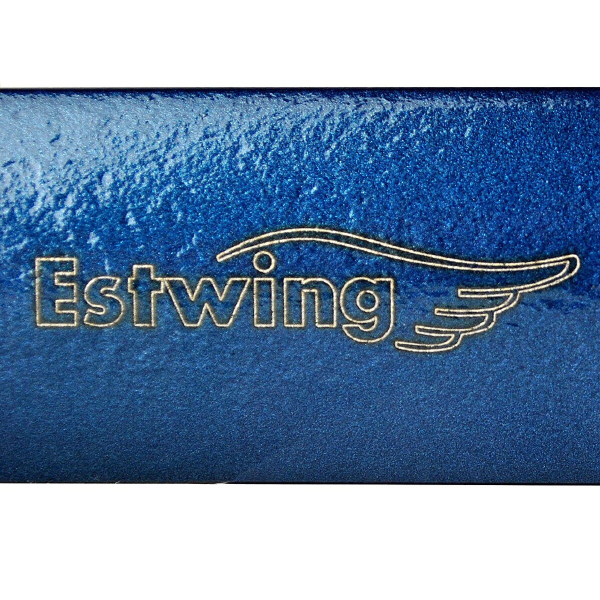 15 Inches Handy Bar for Removing Nails, Lifting & Levering