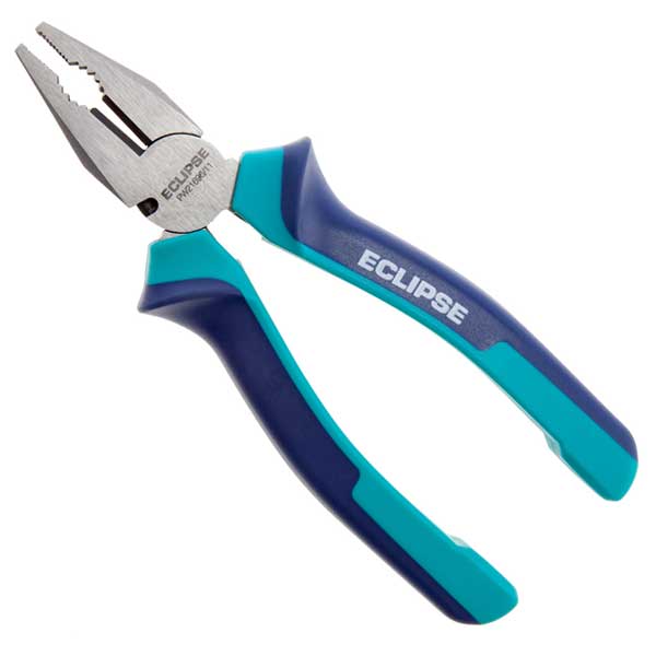 160mm Engineers' / Combination Pliers 