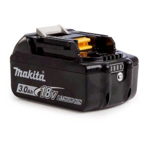 18V LXT 3.0Ah Li-ion Battery
