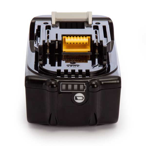 18V LXT 5.0Ah Li-ion Battery
