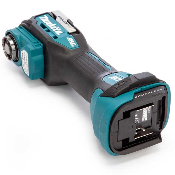 18V LXT BL Multi Tool (Body Only)