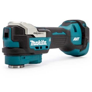 18V LXT BL Multi Tool (Body Only)