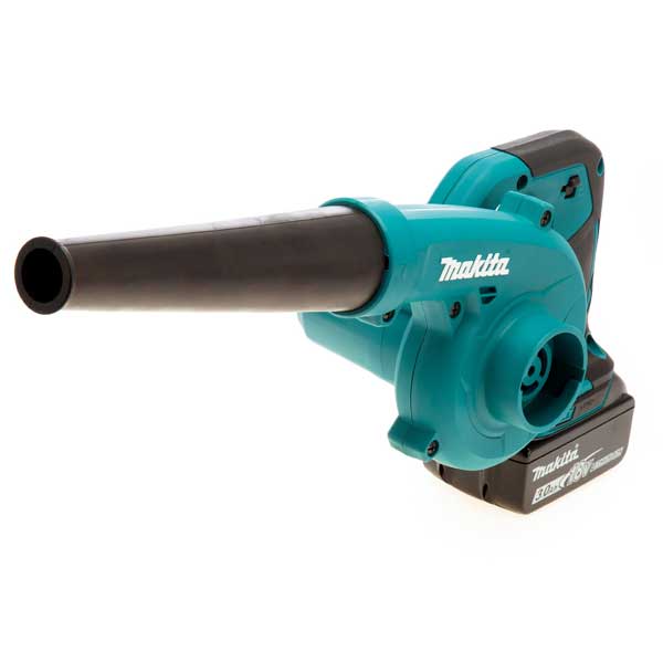 18V LXT Blower/Vacuum (1 x 3.0Ah Battery)
