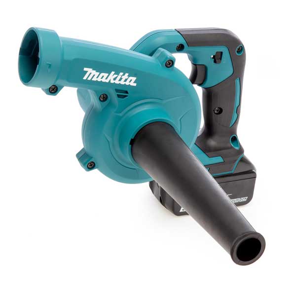 18V LXT Blower / Vacuum (1x 5.0Ah Battery)