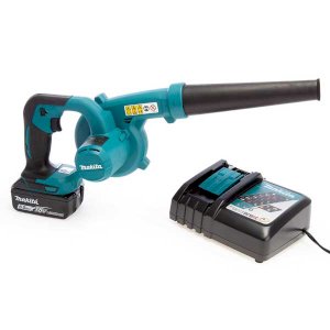 18V LXT Blower / Vacuum (1x 5.0Ah Battery)