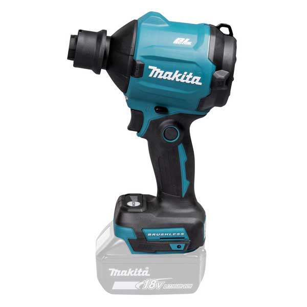  18V LXT Brushless Dust Blower (Body Only)