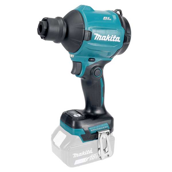  18V LXT Brushless Dust Blower (Body Only)