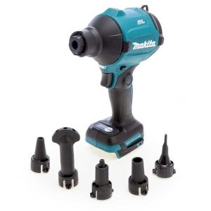  18V LXT Brushless Dust Blower (Body Only)