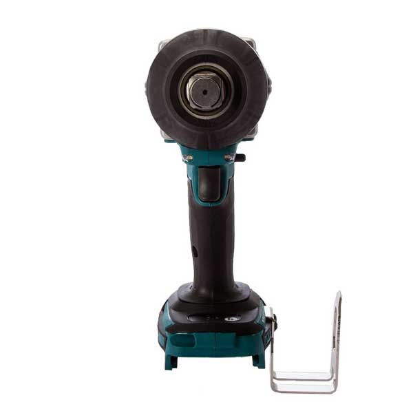 18V LXT Brushless Impact Wrench 3/4
