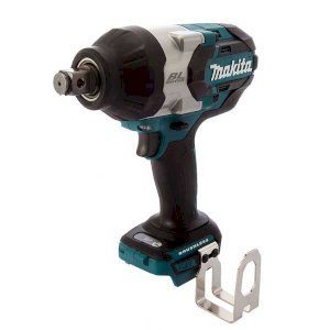 18V LXT Brushless Impact Wrench 3/4