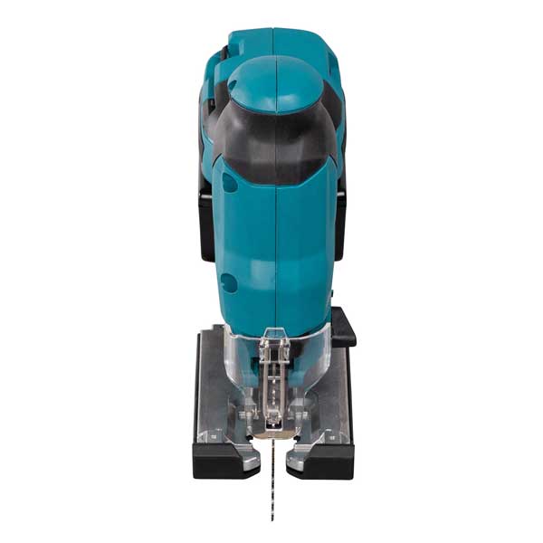 18V LXT Brushless Orbital Jigsaw (Body Only)