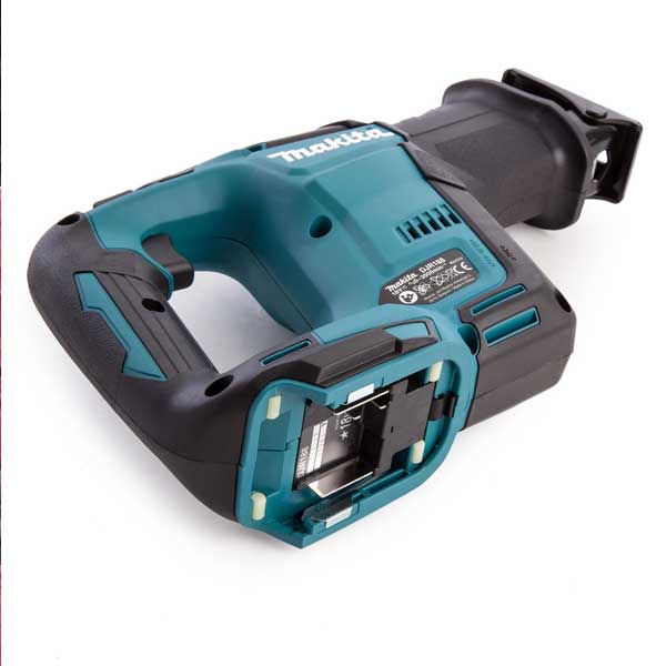 18V LXT Brushless Reciprocating Saw (Body Only)