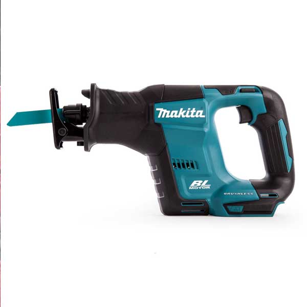 18V LXT Brushless Reciprocating Saw (Body Only)