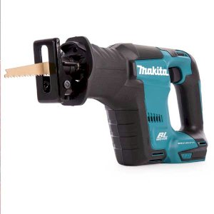 18V LXT Brushless Reciprocating Saw (Body Only)