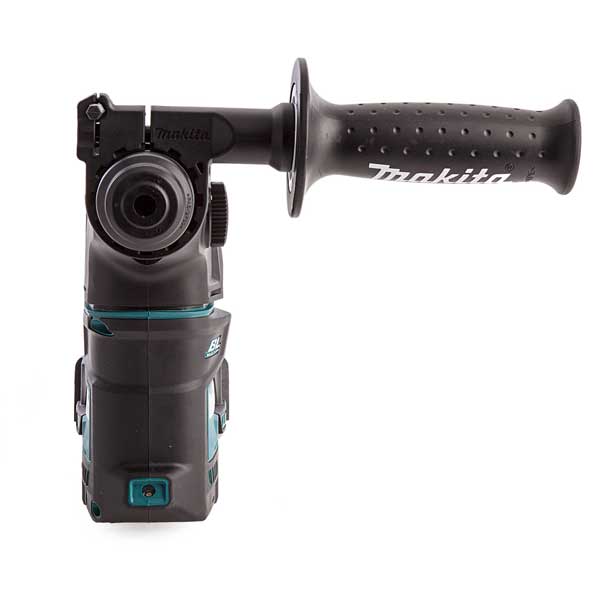 18V LXT Brushless SDS+ Rotary Hammer Drill (Body Only)