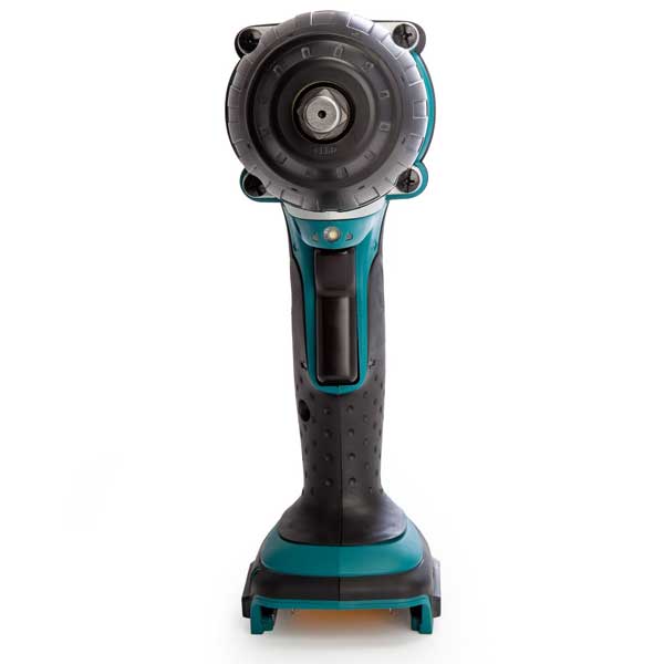 18V LXT Cordless Impact Wrench (Body Only)