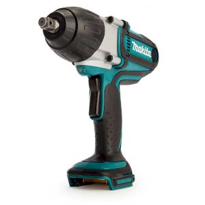 18V LXT Cordless Impact Wrench (Body Only)