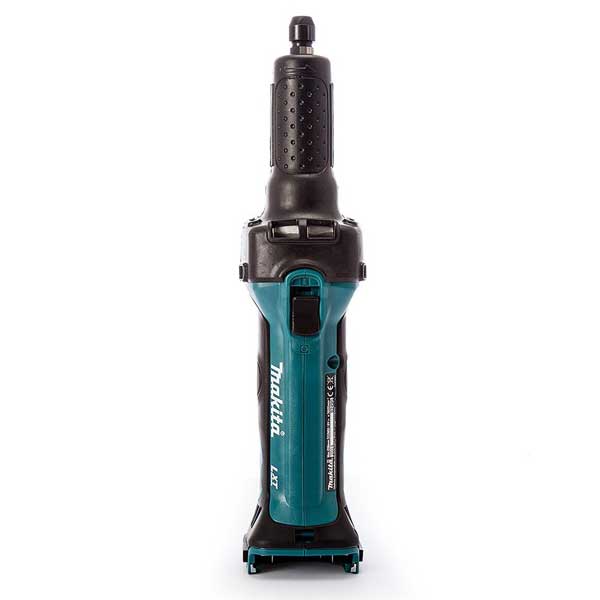 18V LXT Die Grinder (Body Only)