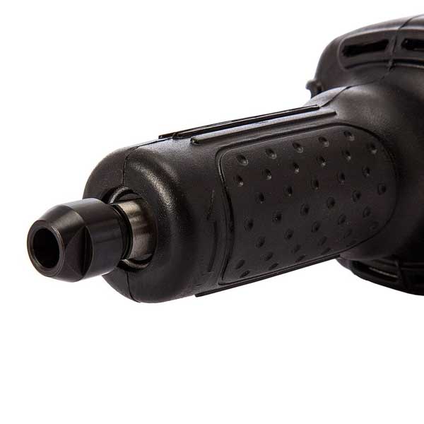 18V LXT Die Grinder (Body Only)