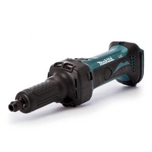 18V LXT Die Grinder (Body Only)