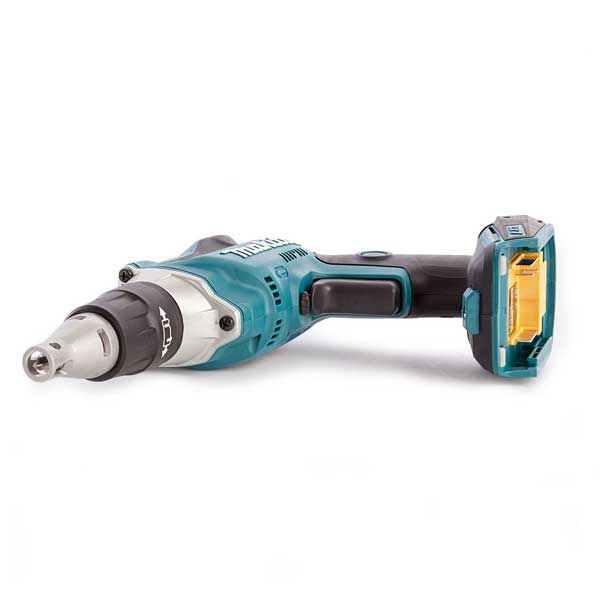 18V LXT Drywall Screwdriver (Body Only)