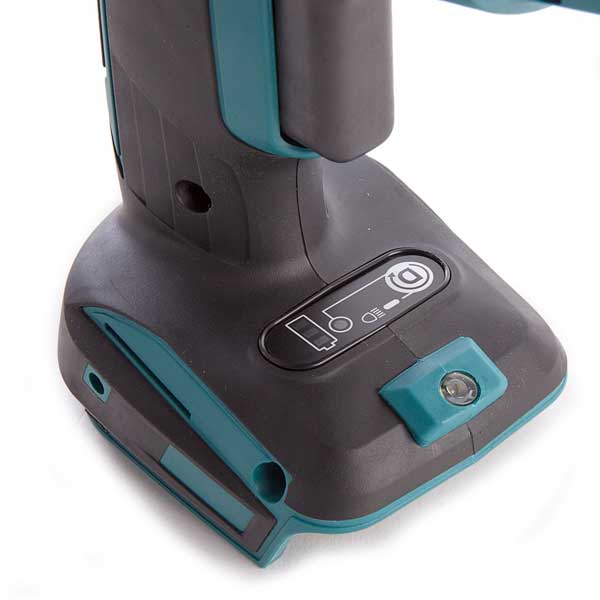 18V LXT Drywall Screwdriver (Body Only)