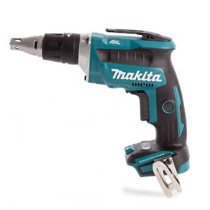 18V LXT Drywall Screwdriver (Body Only)