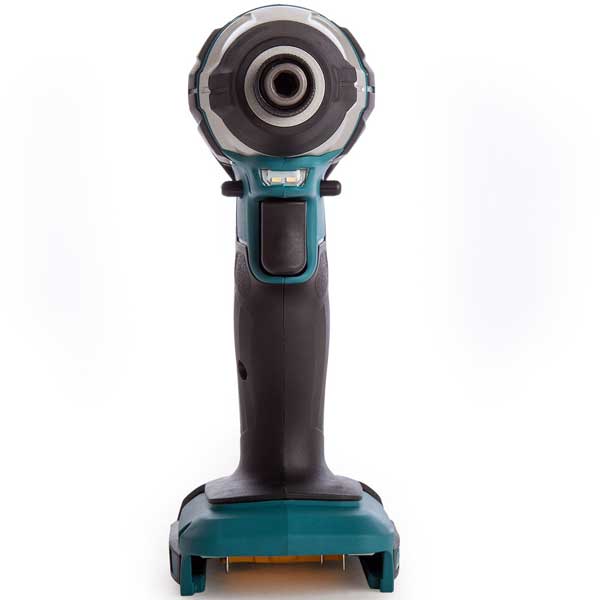 18V LXT Impact Driver (Body Only)