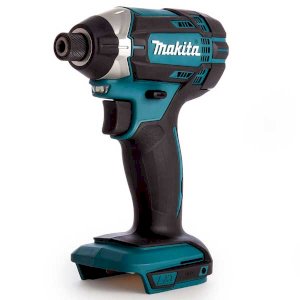 18V LXT Impact Driver (Body Only)