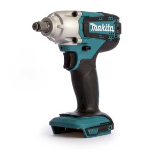 18V LXT Impact Wrench 1/2in (Body Only)