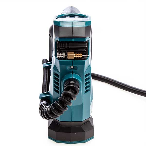 18V LXT Inflator (Body Only)