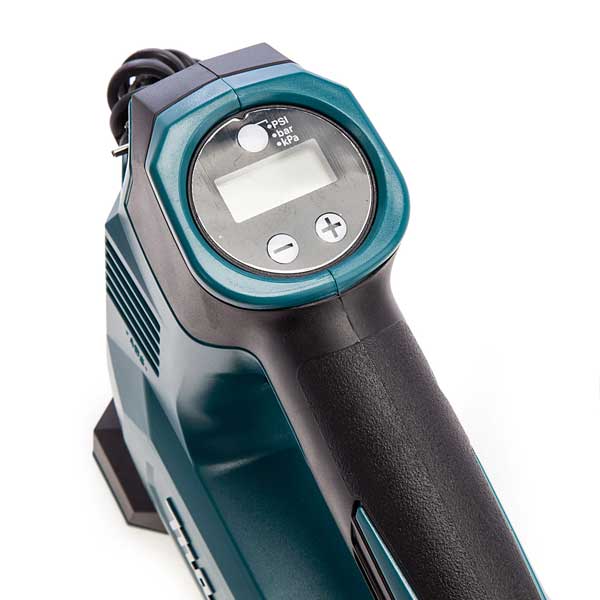 18V LXT Inflator (Body Only)