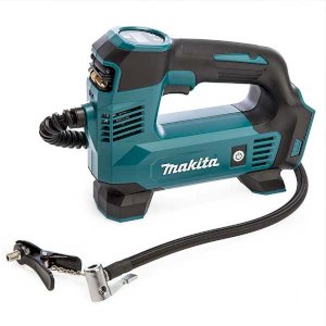 18V LXT Inflator (Body Only)
